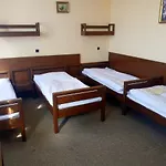 Vetrov 3* Vysoké nad Jizerou