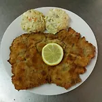 酒店 Vetrov