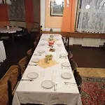 Vetrov 酒店