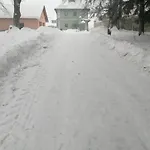 酒店 Vetrov Vysoké nad Jizerou