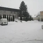 Vetrov