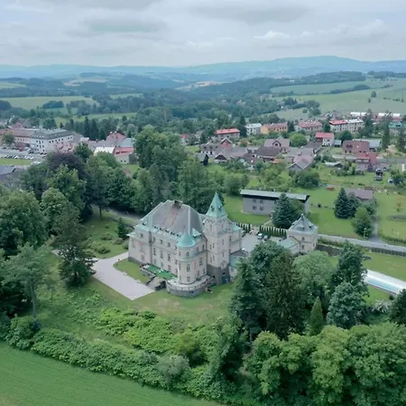 Vetrov