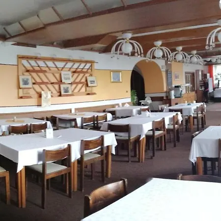 Vetrov Отель 3*
