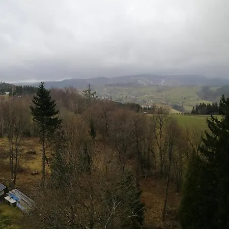 Vetrov Отель